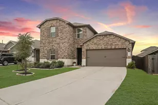 14522 Montclair Way, Magnolia, TX 77354 - Photo 1