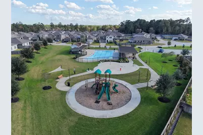 14522 Montclair Way, Magnolia, TX 77354 - Photo 22