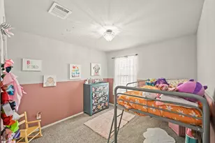 14522 Montclair Way, Magnolia, TX 77354 - Photo 18