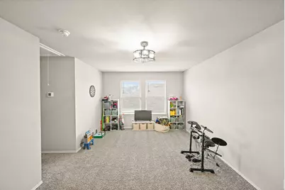 14522 Montclair Way, Magnolia, TX 77354 - Photo 14