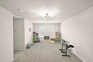 14522 Montclair Way, Magnolia, TX 77354 - Photo 14