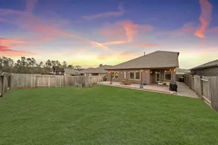 14522 Montclair Way, Magnolia, TX 77354 - Photo 20