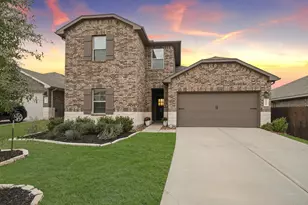 14522 Montclair Way, Magnolia, TX 77354 - Photo 24