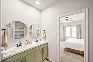 14522 Montclair Way, Magnolia, TX 77354 - Photo 10