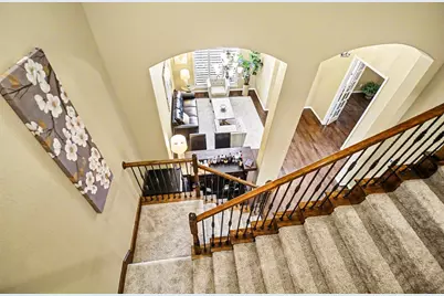8210 Thunder Ridge Way, Missouri City, TX 77459 - Photo 28