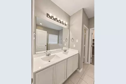 11335 Needlerock Court, Humble, TX 77396 - Photo 10