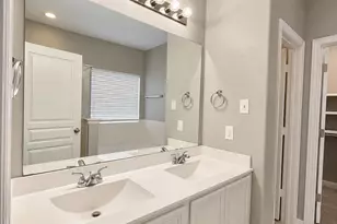11335 Needlerock Ct, Humble, TX 77396 - Photo 10
