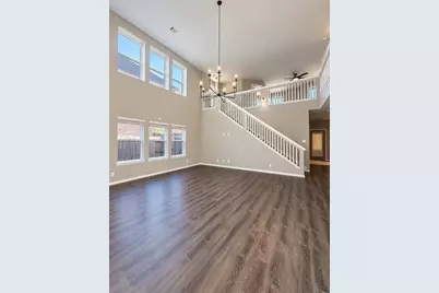 11335 Needlerock Court, Humble, TX 77396 - Photo 4