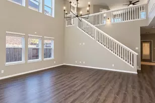 11335 Needlerock Ct, Humble, TX 77396 - Photo 4