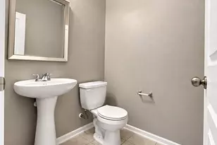 11335 Needlerock Ct, Humble, TX 77396 - Photo 24