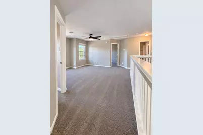 11335 Needlerock Court, Humble, TX 77396 - Photo 18