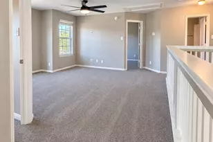 11335 Needlerock Ct, Humble, TX 77396 - Photo 18