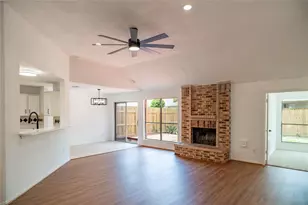 16342 Maple Downs Ln, Sugar Land, TX 77498 - Photo 26