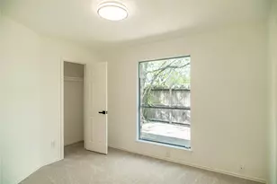 16342 Maple Downs Ln, Sugar Land, TX 77498 - Photo 16