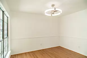 16342 Maple Downs Ln, Sugar Land, TX 77498 - Photo 28