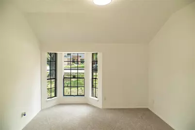 16342 Maple Downs Lane, Sugar Land, TX 77498 - Photo 10