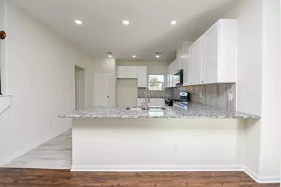 12206 Heather Flower Lane, Houston, TX 77014 - Photo 8