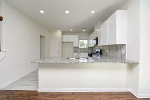 12206 Heather Flower Ln, Houston, TX 77014 - Photo 8