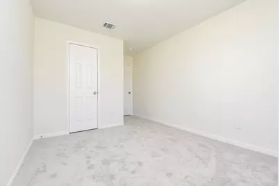 12206 Heather Flower Lane, Houston, TX 77014 - Photo 18