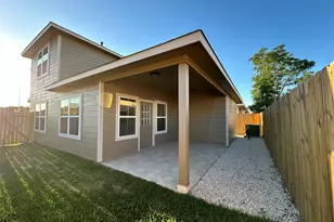 12206 Heather Flower Ln, Houston, TX 77014 - Photo 32