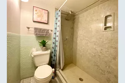 3100 Jeanetta Street #802, Houston, TX 77063 - Photo 10