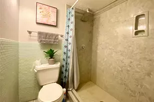 3100 Jeanetta St, Houston, TX 77063 - Photo 10