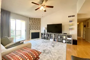 3100 Jeanetta St, Houston, TX 77063 - Photo 1