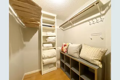 3100 Jeanetta Street #802, Houston, TX 77063 - Photo 12