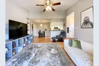 3100 Jeanetta Street #802, Houston, TX 77063 - Photo 4