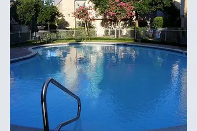 3100 Jeanetta Street #802, Houston, TX 77063 - Photo 16