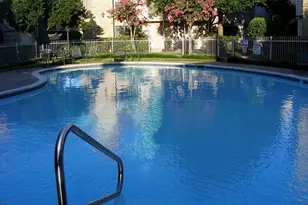 3100 Jeanetta St, Houston, TX 77063 - Photo 16