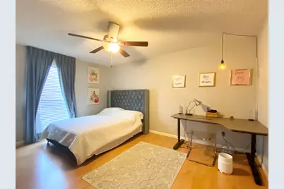 3100 Jeanetta Street #802, Houston, TX 77063 - Photo 14