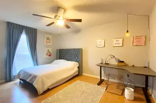 3100 Jeanetta St, Houston, TX 77063 - Photo 14