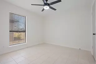 284 Mossy Meadow Dr, West Columbia, TX 77486 - Photo 34