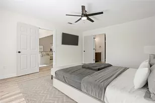 284 Mossy Meadow Dr, West Columbia, TX 77486 - Photo 28