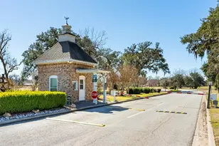 284 Mossy Meadow Dr, West Columbia, TX 77486 - Photo 46