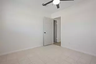 284 Mossy Meadow Dr, West Columbia, TX 77486 - Photo 38