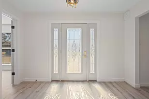 284 Mossy Meadow Dr, West Columbia, TX 77486 - Photo 10