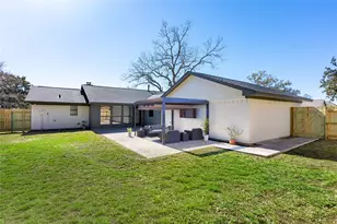 284 Mossy Meadow Dr, West Columbia, TX 77486 - Photo 42