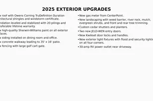 284 Mossy Meadow Dr, West Columbia, TX 77486 - Photo 48