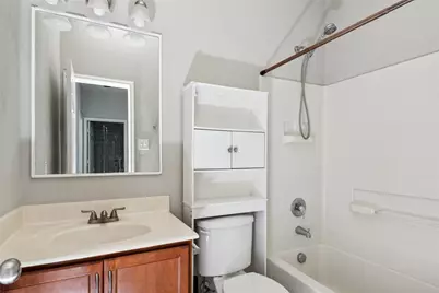 1819 Killiney Court, Houston, TX 77051 - Photo 8