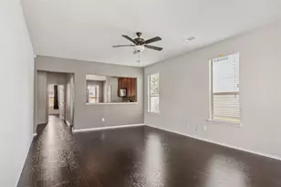 1819 Killiney Ct, Houston, TX 77051 - Photo 2