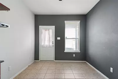 1819 Killiney Court, Houston, TX 77051 - Photo 4