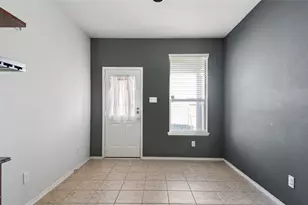 1819 Killiney Ct, Houston, TX 77051 - Photo 4