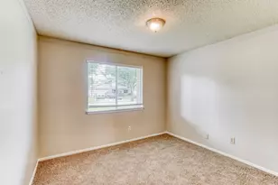 6918 Skyline Park Dr, Katy, TX 77449 - Photo 14