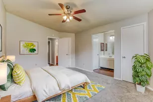 6918 Skyline Park Dr, Katy, TX 77449 - Photo 12
