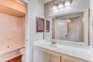 6918 Skyline Park Dr, Katy, TX 77449 - Photo 16