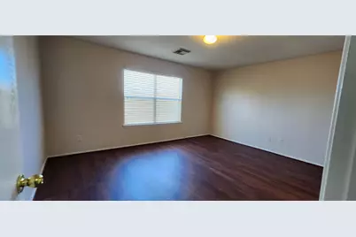 315 Sunset Colony Drive, Rosharon, TX 77583 - Photo 12