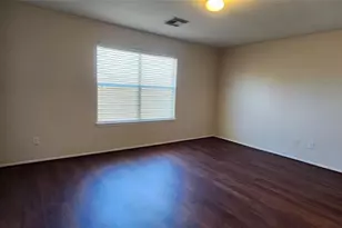 315 Sunset Colony Dr, Rosharon, TX 77583 - Photo 12