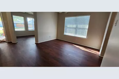 315 Sunset Colony Drive, Rosharon, TX 77583 - Photo 4
